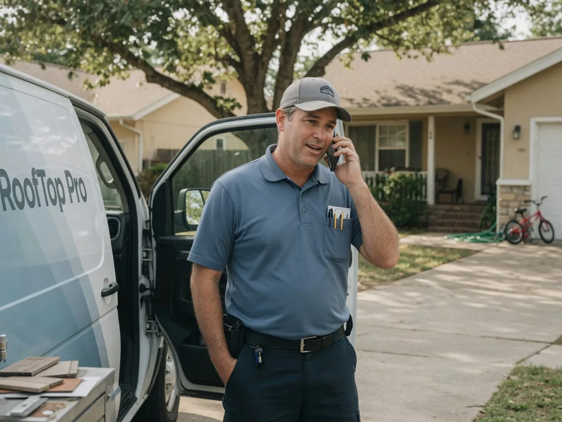 Roof Repair Lemoyne, PA FAQs